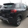 citroen c3 2020 -CITROEN--Citroen C3 3BA-A8HN05--VF72RHNPXL4256951---CITROEN--Citroen C3 3BA-A8HN05--VF72RHNPXL4256951- image 2