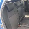 honda fit 2019 -HONDA 【野田 500】--Fit DAA-GP5--GP5-1345264---HONDA 【野田 500】--Fit DAA-GP5--GP5-1345264- image 34