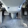 mitsubishi-fuso fighter 2017 CFJ1575478 image 24