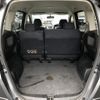 honda freed 2009 -HONDA--Freed DBA-GB3--GB3-1152003---HONDA--Freed DBA-GB3--GB3-1152003- image 12