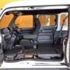 honda n-van 2025 CFJ1756890 image 18