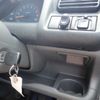 suzuki kei 2000 CFJ1278021 image 26
