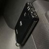 toyota fj-cruiser 2018 -TOYOTA--FJ Curiser CBA-GSJ15W--GSJ15-0137407---TOYOTA--FJ Curiser CBA-GSJ15W--GSJ15-0137407- image 8