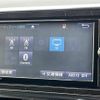 toyota sienta 2016 CFJ1678698 image 8