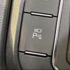 volkswagen tiguan 2018 CFJ1599684 image 7