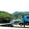 nissan diesel-ud-quon 2011 CFJ1492468 image 6