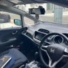 honda fit 2007 -HONDA--Fit DBA-GE6--GE6-1023886---HONDA--Fit DBA-GE6--GE6-1023886- image 13