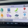 mazda cx-5 2012 528 image 17