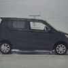 suzuki wagon-r 2014 -SUZUKI--Wagon R DBA-MH34S--MH34S-303789---SUZUKI--Wagon R DBA-MH34S--MH34S-303789- image 8