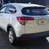 honda vezel 2016 -HONDA--VEZEL DBA-RU1--RU1-1203282---HONDA--VEZEL DBA-RU1--RU1-1203282- image 8