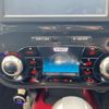 nissan juke 2012 CFJ1832814 image 19