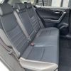 toyota rav4 2019 quick_quick_AXAH54_AXAH54-4005890 image 7