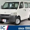 toyota townace-van 2017 quick_quick_S402M_S402M-0064313 image 1