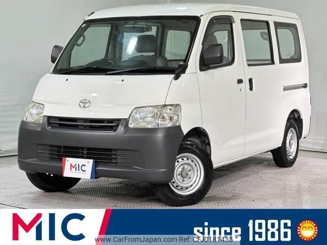 toyota townace-van 2017 quick_quick_S402M_S402M-0064313 image 1