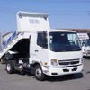 mitsubishi-fuso fighter 2018 -MITSUBISHI--Fuso Fighter 2KG-FK61F--FK61F-600499---MITSUBISHI--Fuso Fighter 2KG-FK61F--FK61F-600499- image 2