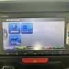 honda n-box 2015 -HONDA--N BOX DBA-JF1--JF1-1486258---HONDA--N BOX DBA-JF1--JF1-1486258- image 20