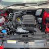 audi a1 2018 -AUDI--Audi A1 DBA-8XCHZ--WAUZZZ8X6JB103932---AUDI--Audi A1 DBA-8XCHZ--WAUZZZ8X6JB103932- image 19