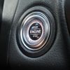 mercedes-benz glc-class 2023 quick_quick_3DA-253315_W1N2533152G140000 image 9
