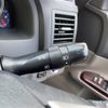 toyota mark-x 2011 -TOYOTA--MarkX DBA-GRX130--GRX130-6046557---TOYOTA--MarkX DBA-GRX130--GRX130-6046557- image 14