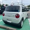 suzuki alto-lapin 2019 CFJ1664396 image 23