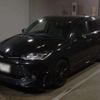 toyota corolla-fielder 2016 -TOYOTA 【豊橋 510ﾓ 3】--Corolla Fielder DAA-NKE165G--NKE165-8025627---TOYOTA 【豊橋 510ﾓ 3】--Corolla Fielder DAA-NKE165G--NKE165-8025627- image 1
