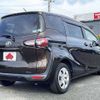 toyota sienta 2020 504928-924908 image 2