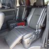 toyota vellfire 2008 -TOYOTA 【川崎 301ｿ5828】--Vellfire DBA-ANH20W--ANH20-8017927---TOYOTA 【川崎 301ｿ5828】--Vellfire DBA-ANH20W--ANH20-8017927- image 18