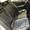 volkswagen golf-variant 2019 -VOLKSWAGEN--VW Golf Variant 3DA-AUDFG--WVWZZZAUZLP502880---VOLKSWAGEN--VW Golf Variant 3DA-AUDFG--WVWZZZAUZLP502880- image 8