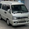 subaru sambar-dias-wagon 2008 CFJ1611467 image 5