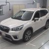 subaru forester 2019 -SUBARU--Forester SK9-030066---SUBARU--Forester SK9-030066- image 1