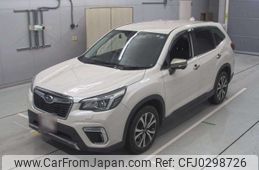 subaru forester 2019 -SUBARU--Forester SK9-030066---SUBARU--Forester SK9-030066-