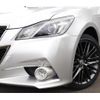 toyota crown 2015 -TOYOTA--Crown DAA-AWS211--AWS211-6003483---TOYOTA--Crown DAA-AWS211--AWS211-6003483- image 27