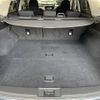 subaru levorg 2014 CFJ1494566 image 12
