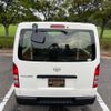 toyota hiace-van 2013 -TOYOTA--Hiace Van LDF-KDH206V--KDH206-6007250---TOYOTA--Hiace Van LDF-KDH206V--KDH206-6007250- image 15