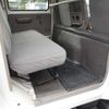 toyota dyna-truck 2012 -TOYOTA--Dyna KDY281--KDY281-0006459---TOYOTA--Dyna KDY281--KDY281-0006459- image 24