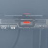 nissan juke 2017 392 image 36