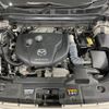 mazda cx-8 2023 CFJ1894263 image 18