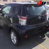 toyota iq 2009 -TOYOTA--iQ KGJ10-6007987---TOYOTA--iQ KGJ10-6007987- image 2