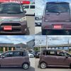 daihatsu move 2012 quick_quick_DBA-LA100S_LA100S-0154556 image 4