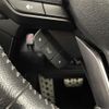 subaru forester 2019 -SUBARU--Forester 5AA-SKE--SKE-014062---SUBARU--Forester 5AA-SKE--SKE-014062- image 7