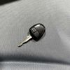 nissan nv100-clipper 2012 CMATCH_U00049365310 image 31