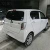 daihatsu mira-e-s 2014 -DAIHATSU--Mira e:s LA310S-1058224---DAIHATSU--Mira e:s LA310S-1058224- image 2