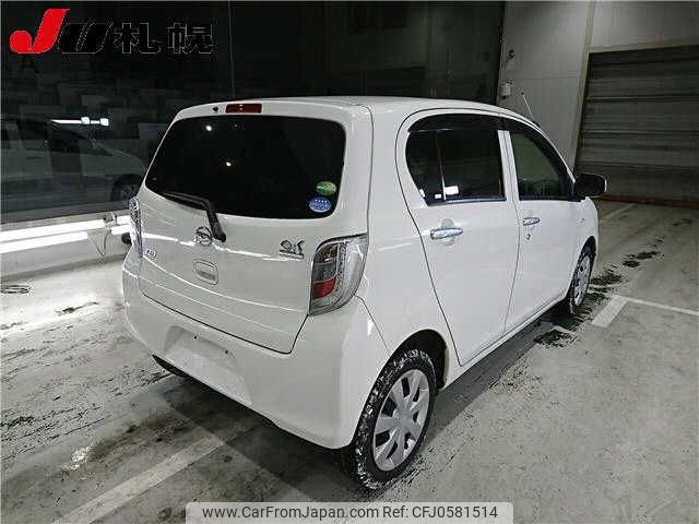 daihatsu mira-e-s 2014 -DAIHATSU--Mira e:s LA310S-1058224---DAIHATSU--Mira e:s LA310S-1058224- image 2