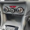 subaru impreza-g4 2017 -SUBARU--Impreza G4 DBA-GK6--GK6-002835---SUBARU--Impreza G4 DBA-GK6--GK6-002835- image 18