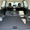 toyota prius-α 2015 quick_quick_DAA-ZVW41W_ZVW41-0027129 image 9