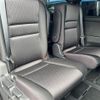 nissan serena 2019 -NISSAN--Serena DAA-HFC27--HFC27-044468---NISSAN--Serena DAA-HFC27--HFC27-044468- image 13