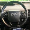 toyota prius 2019 CFJ1660320 image 12