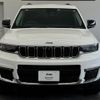 jeep grand-cherokee 2022 quick_quick_7BA-WL36L_1C4RJKKG4M8204334 image 16