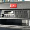 daihatsu hijet-truck 2019 CFJ1471414 image 20