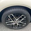 mazda roadster 2007 CFJ1815699 image 9